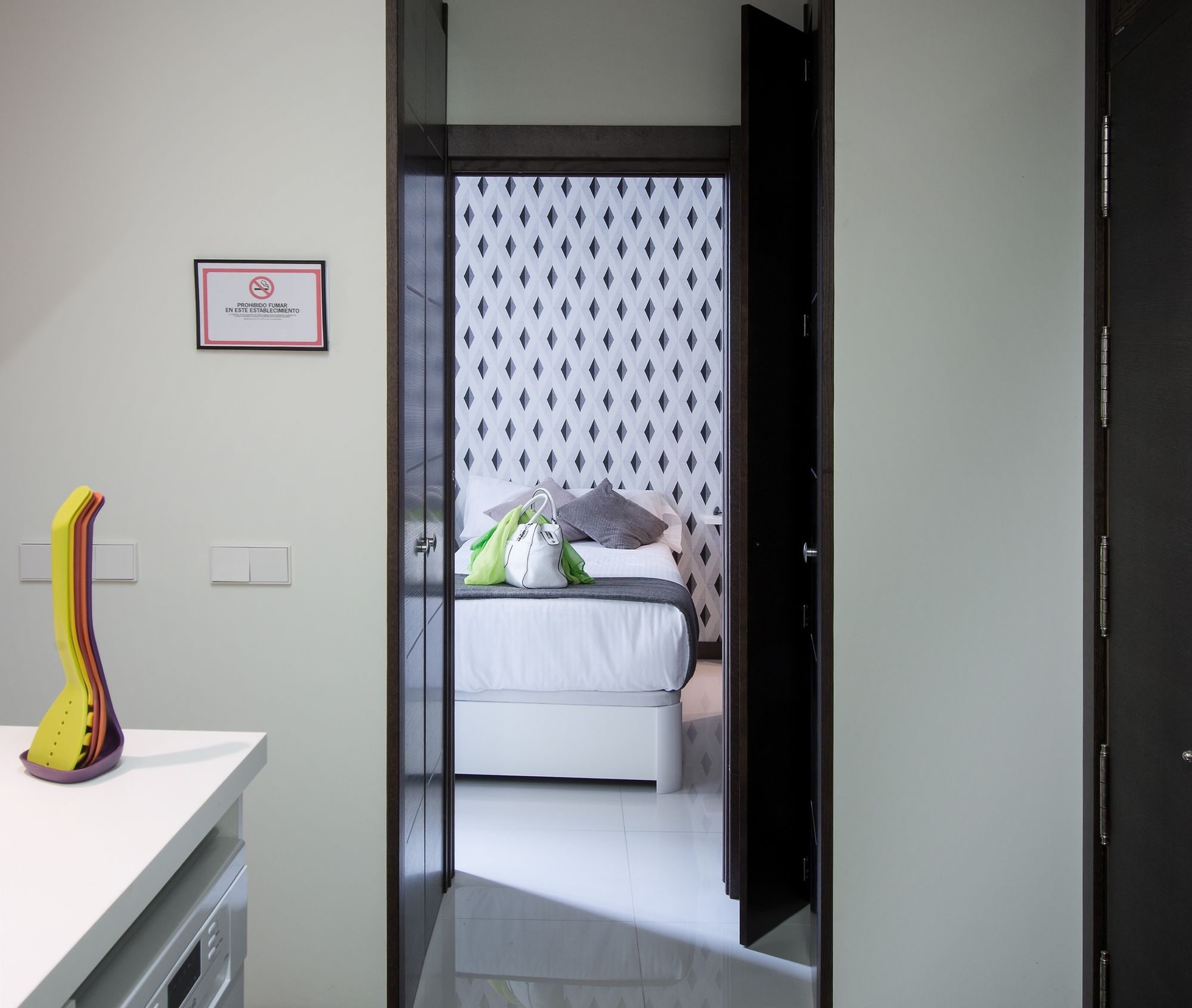 Фото Roisa Suites