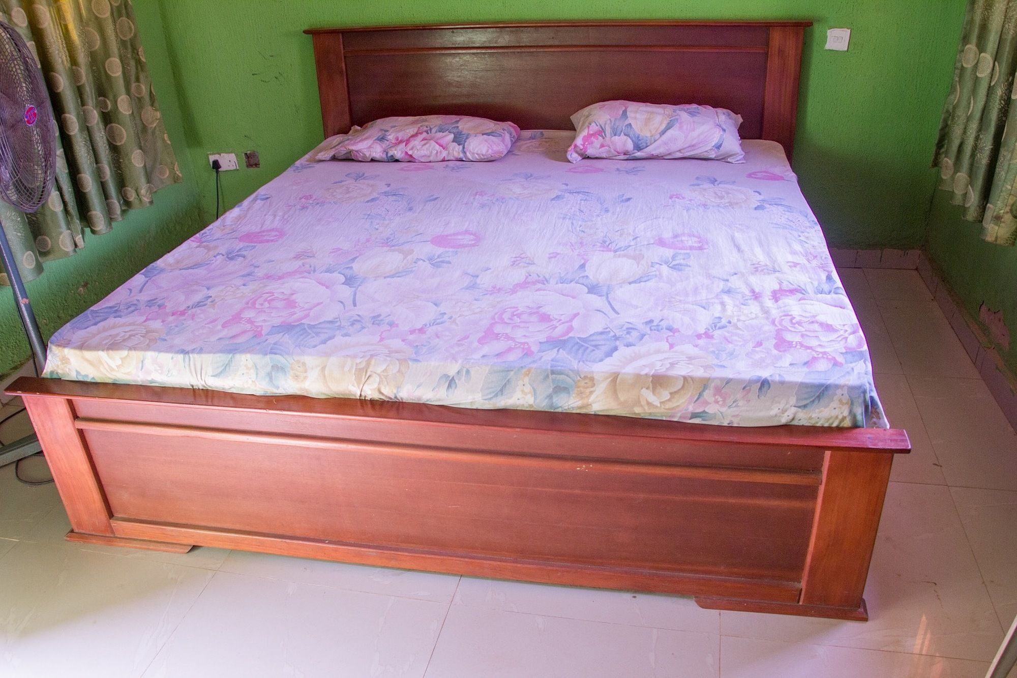 Фото Exclusive Relaxation Place & Bar