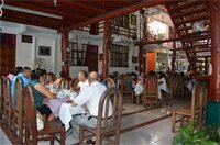 Фото Hotel Bello Caribe