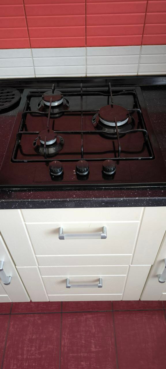 Фото Морской бриз