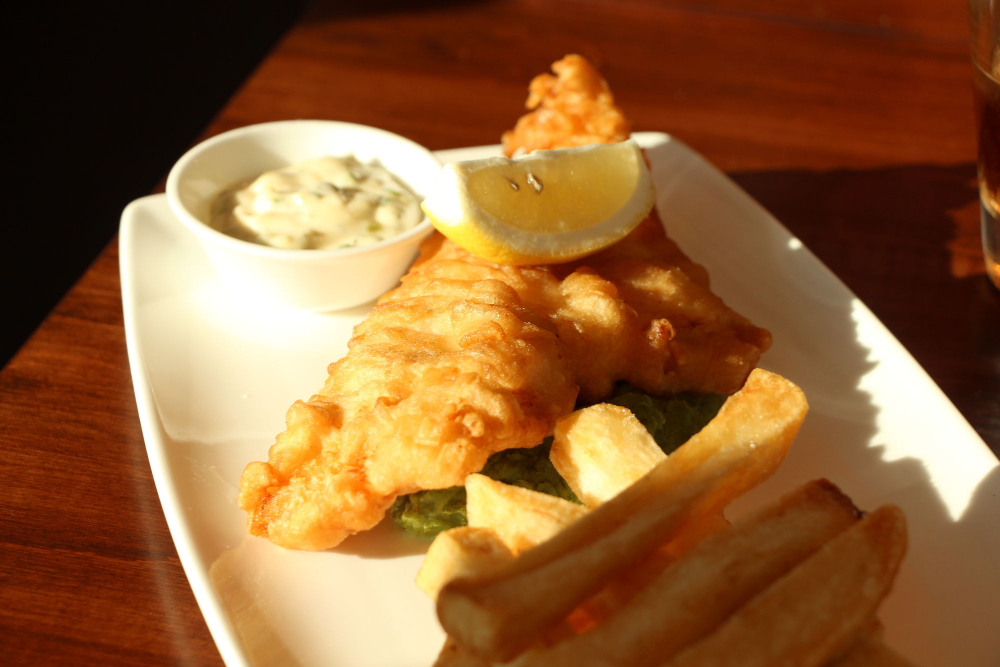 Фото Fairfield by Marriott Regina