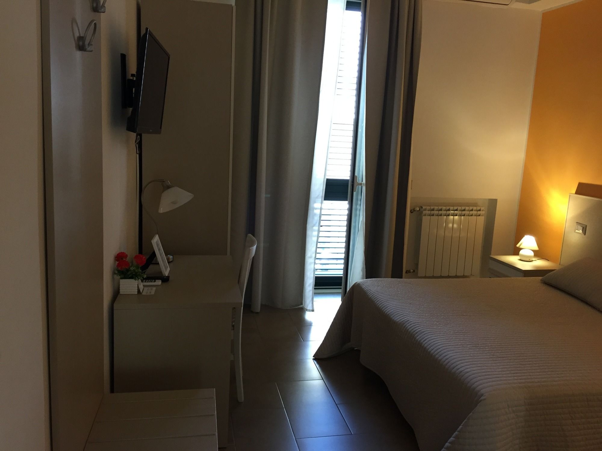 Фото B&b Cairoli