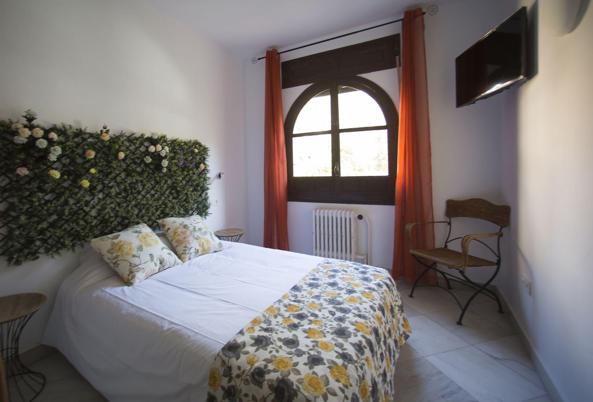 Фото Gala Placida Experience 1923