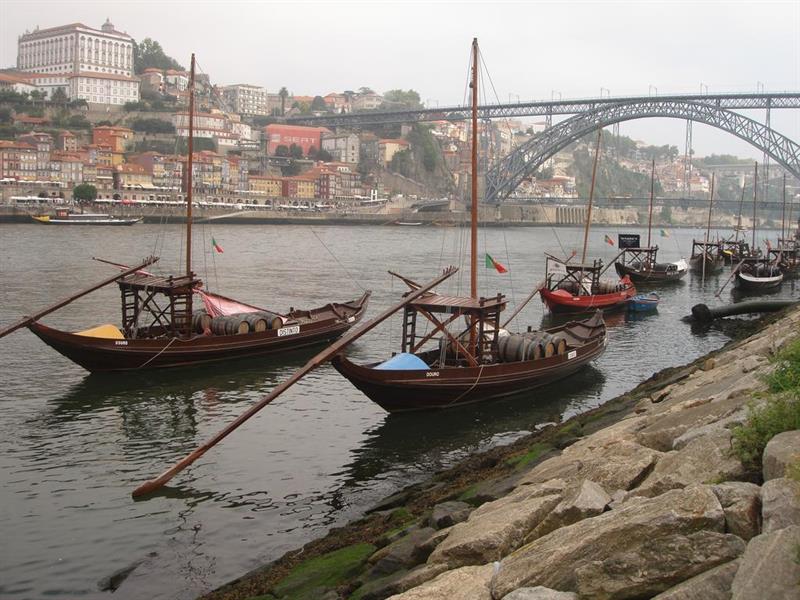 Фото Hotel la Fontaine