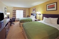 Фото Country Inn & Suites by Radisson, Milwaukee Airport, Wi