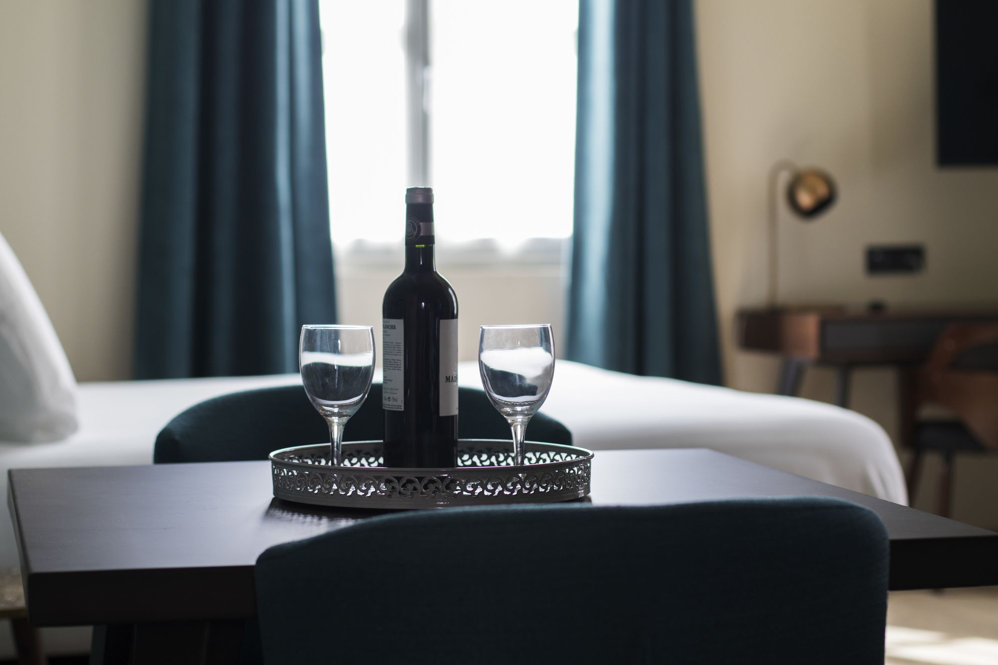 Фото Villa Erizio