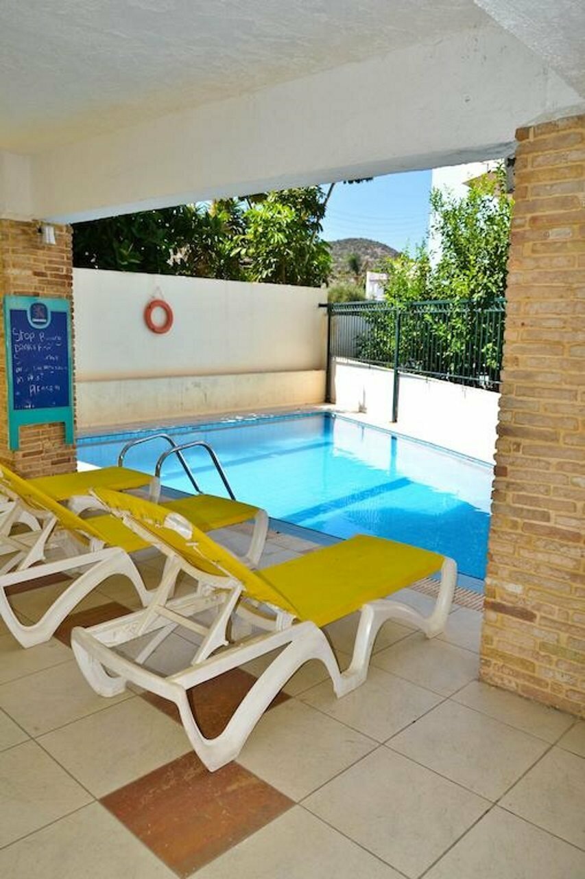 Фото Argo Studio