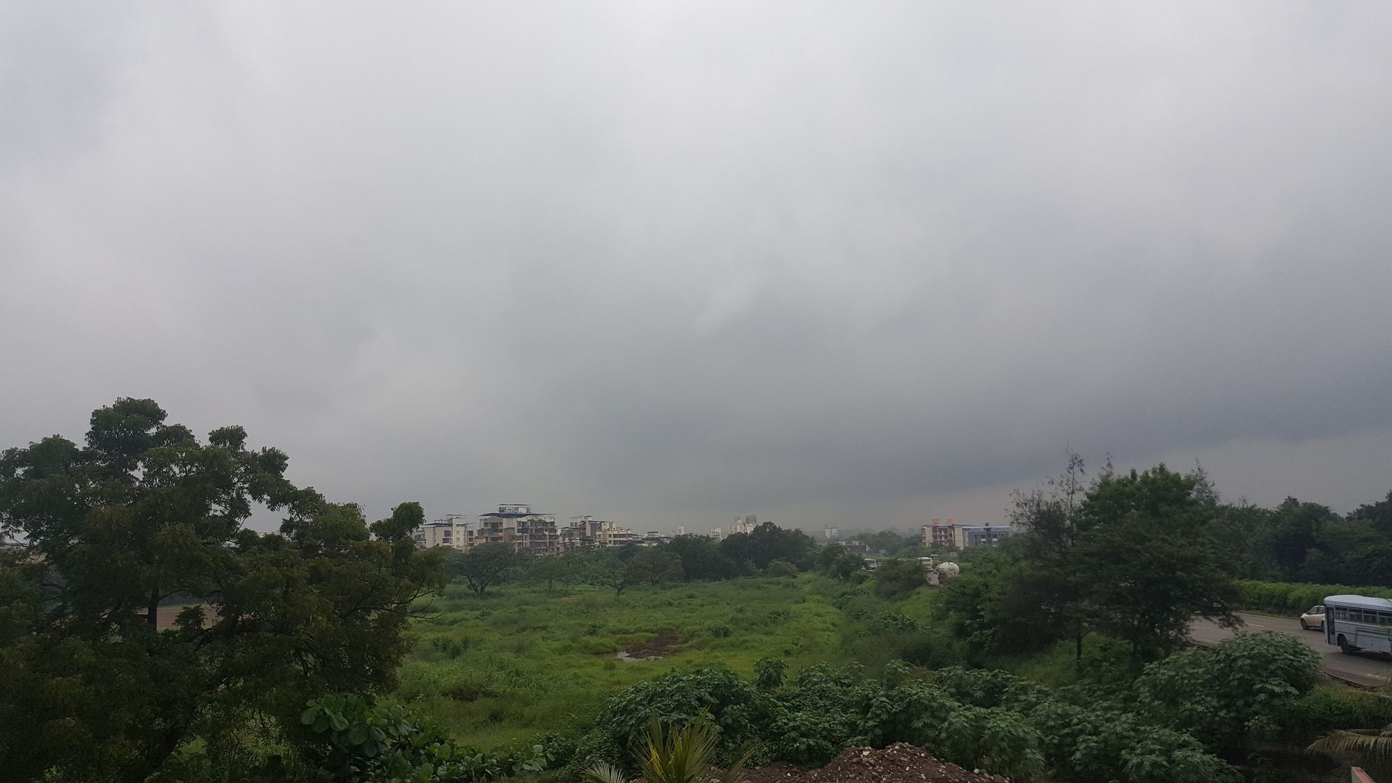 Фото Hotel Mahalaxmi