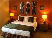 Фото Meridian CondoResorts