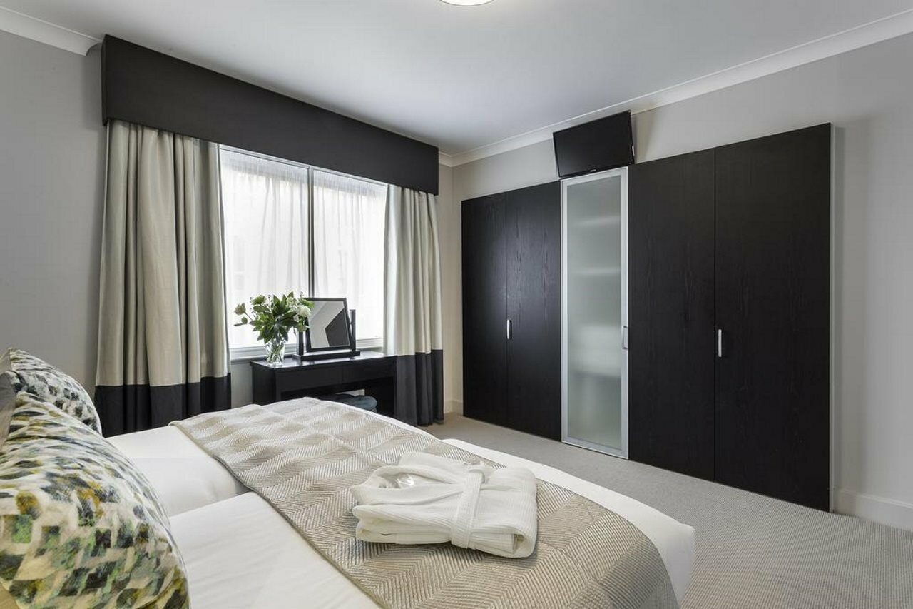 Фото Arlington House