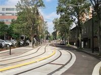 Фото Downtown Value Inn