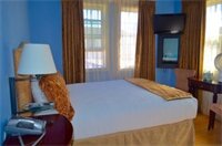 Фото Hotel 1110 - Adults Only