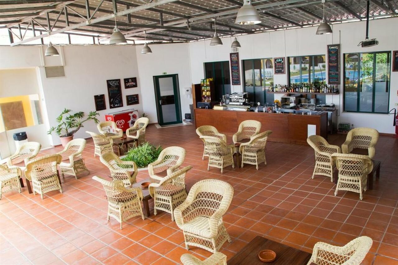 Фото Hotel Dom Fernando