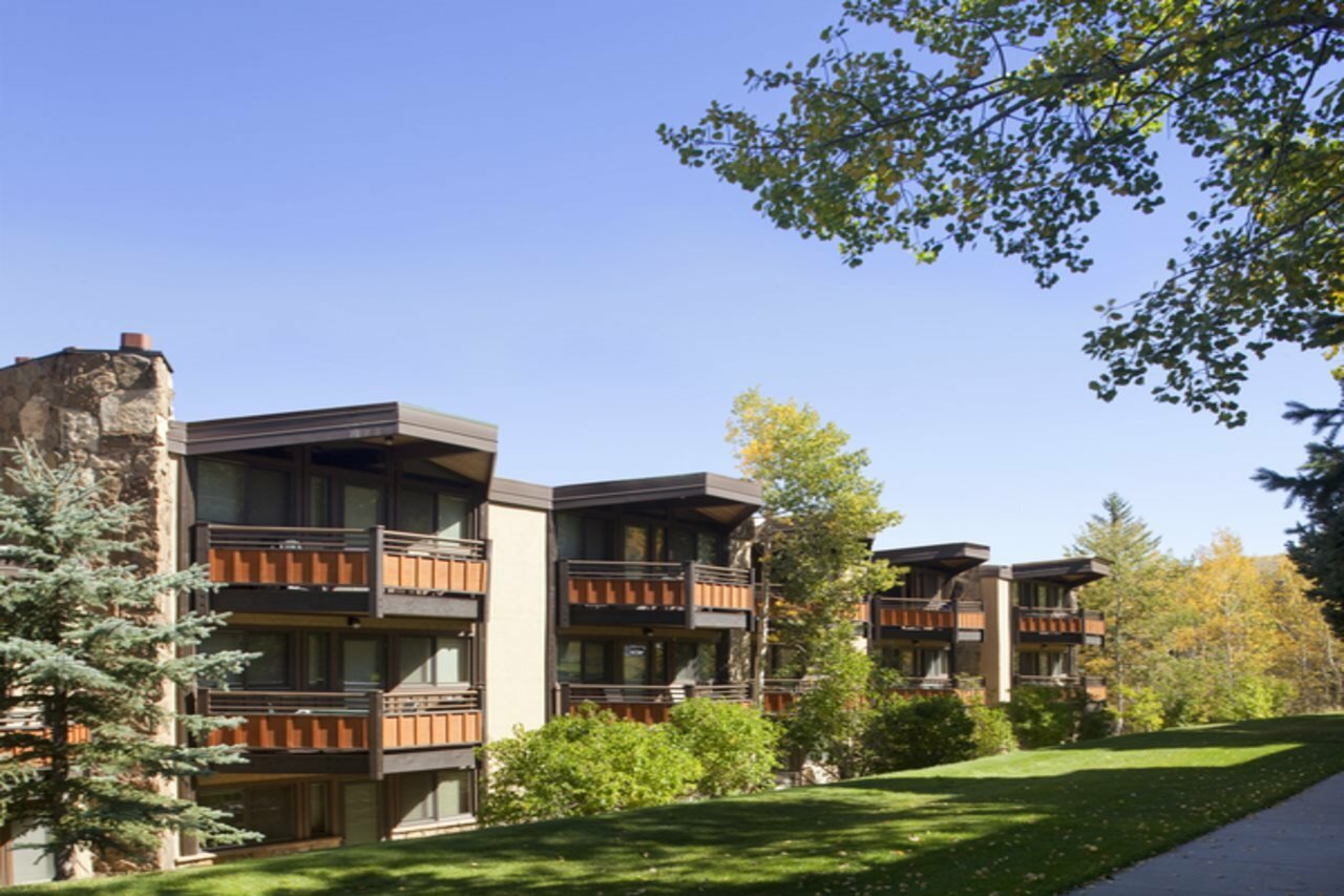 Фото Laurelwood, A Destination Residence