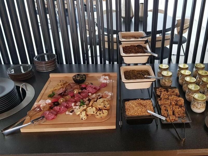 Фото 38904258497