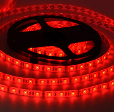 Electronic devices and components Elotek Endüstriyel Elektronik Sanayi ve Ticaret Limited Şirketi, Istanbul, photo