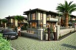 Önderhan Yapı İnşaat San (İstanbul, Esenler, Oruçreis Mah., Tekstilkent Cad., 35), construction company