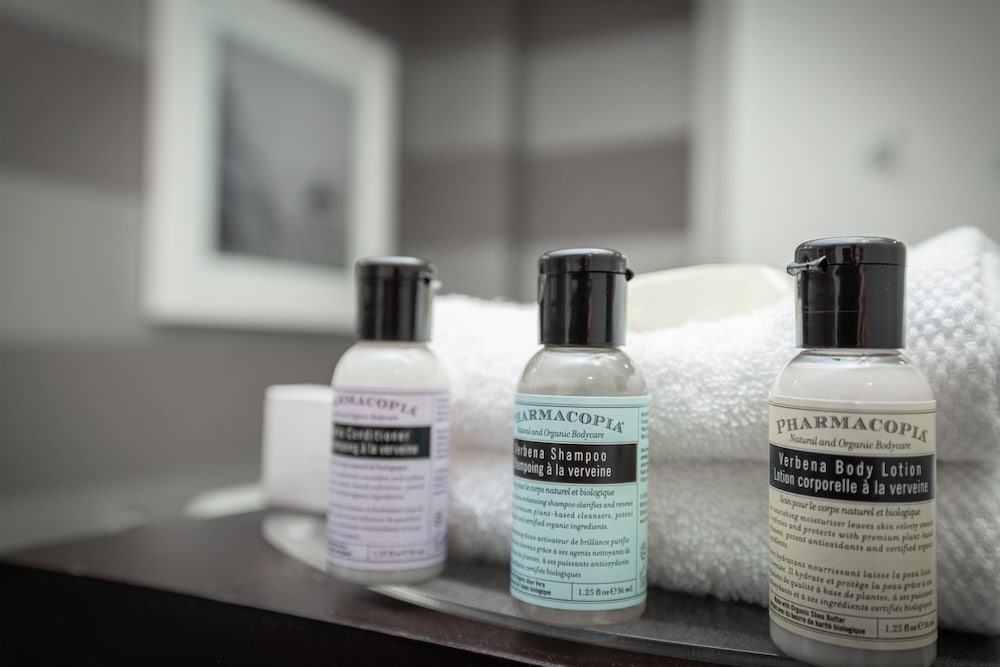 Фото Sandman Hotel Edmonton West