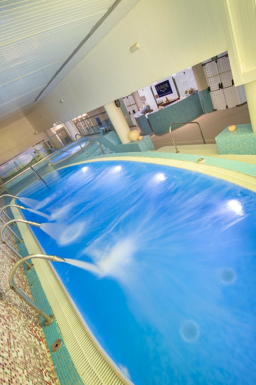 Фото 104254502792