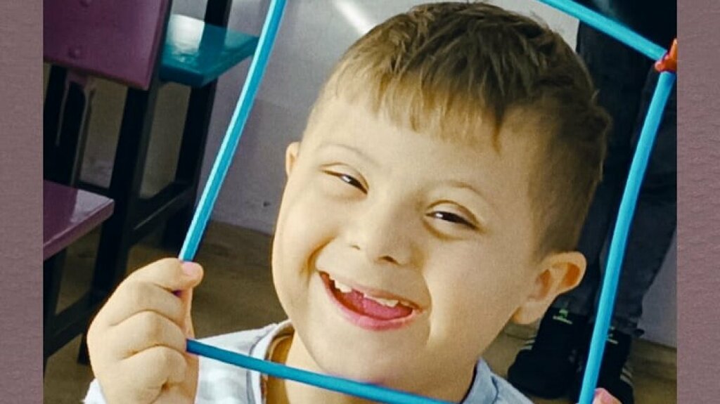 Primary school Misak-I Milli Primary School, Akhisar, photo