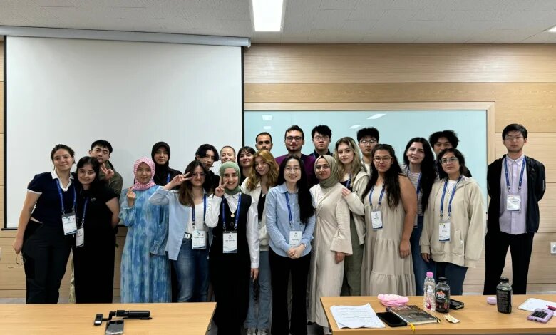 Mass media office Akar News, Izmit, photo