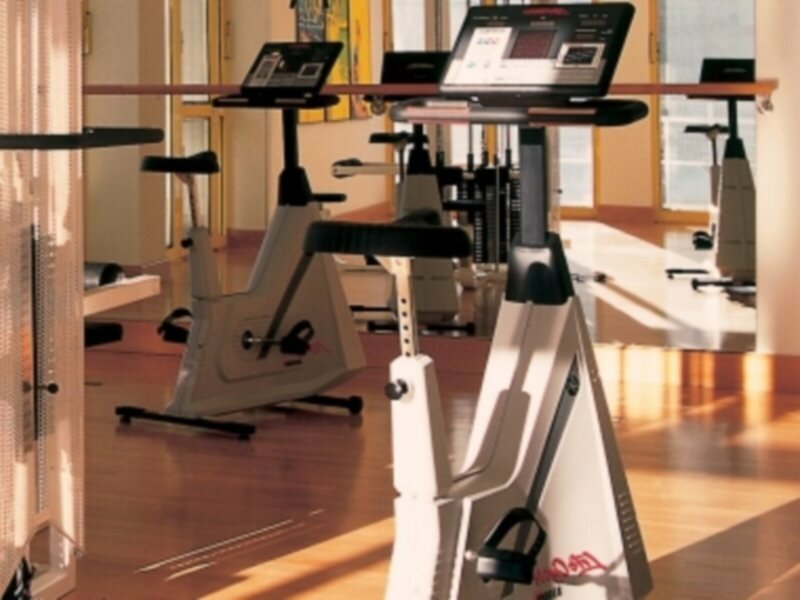 Фото Best Western Premier Grand Hotel Russischer Hof