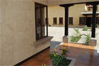 Фото All Suite El Marques de Antigua