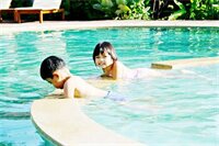 Фото Tropicana Lanta Resort