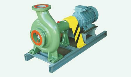 Industrial equipment Enmak, Izmit, photo