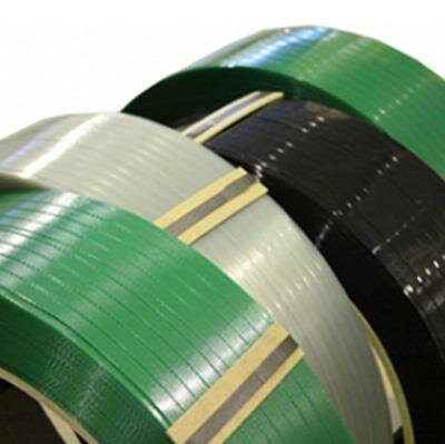 Packing and packaging equipment Gok Chemistry Packaging Materials, Kayseri, photo