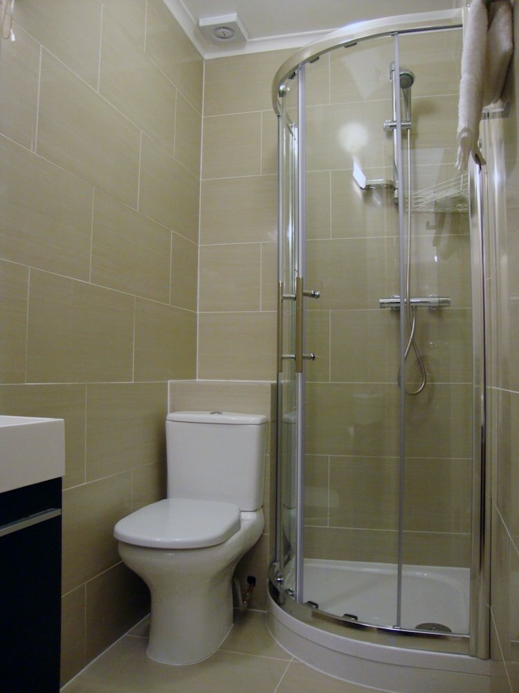 Фото St Mark Hotel