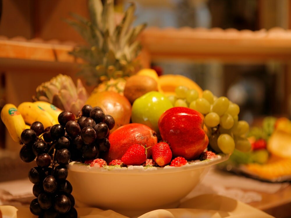 Фото Hotel Deutsches Theater