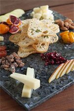 Фото The Pearl Hotel