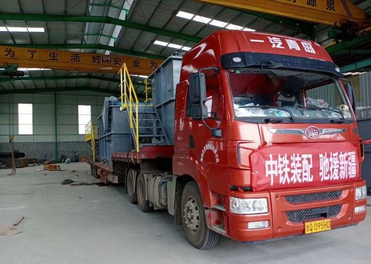 Auto body repair Gunes Auto Paint, Ferizli, photo