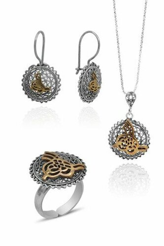 Midyat Gümüş Kenti Fotoğraf 2