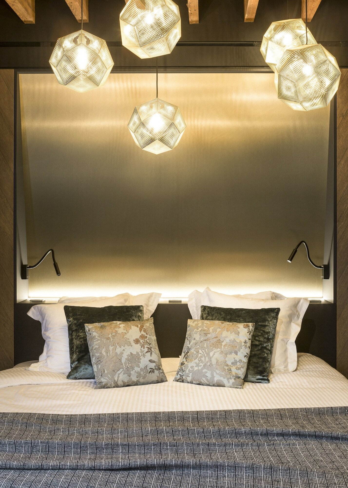 Фото De Gulde Schoen