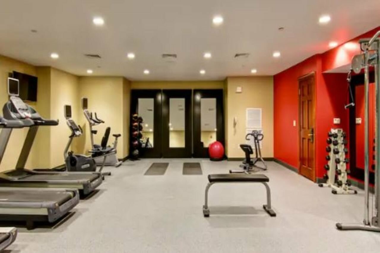 Фото Homewood Suites by Hilton Stratford