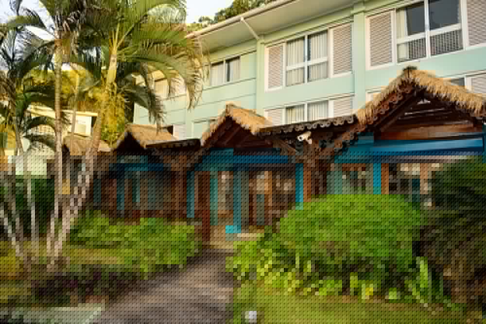 Фото Doctors Cave