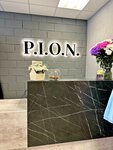 P. I. O. N. (mikrorayon Lesnoy, 1), clothing store
