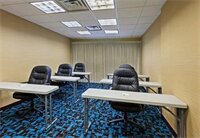 Фото Fairfield Inn and Suites by Marriott Austin Northwest/Domain