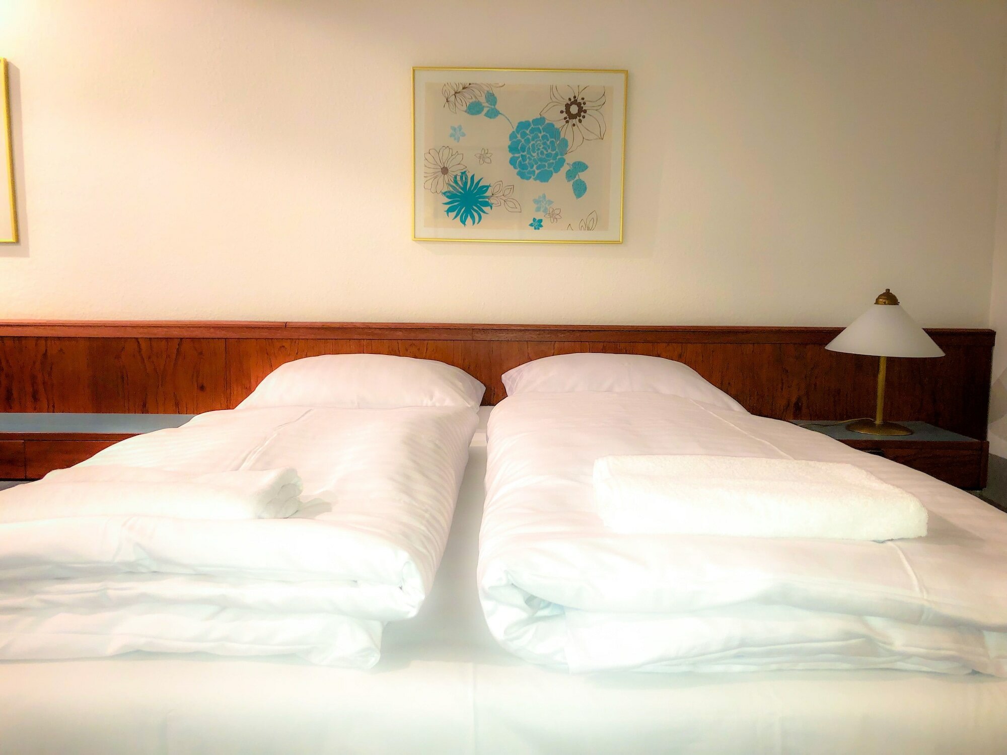 Фото Park Hotel Theater