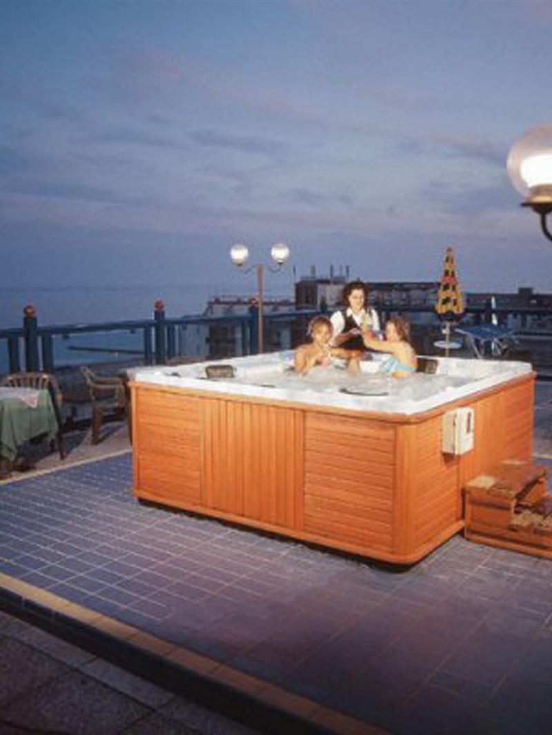 Фото Brioni Mare