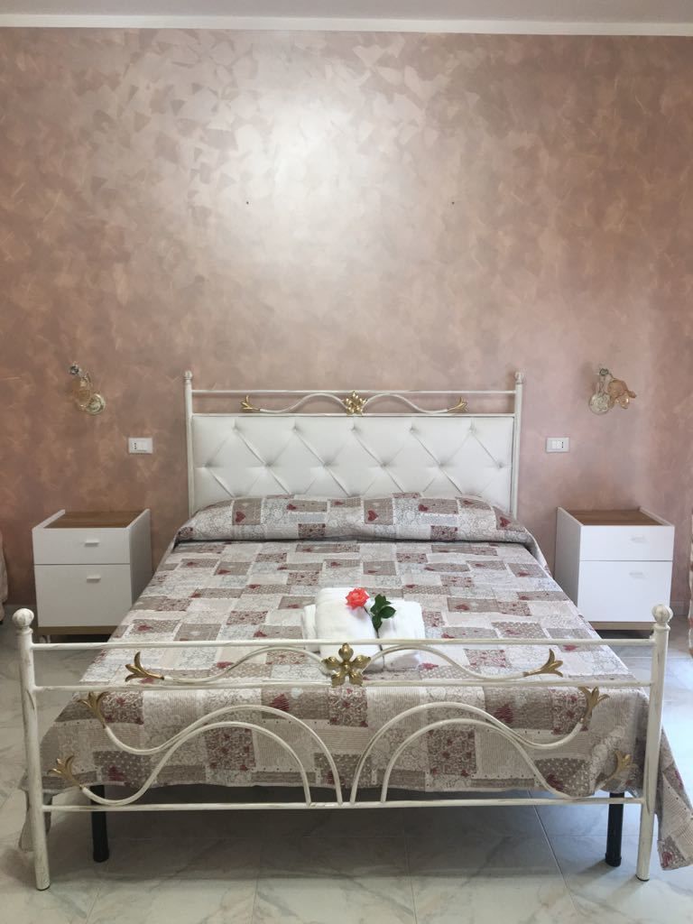 Фото B&b Arcobaleno