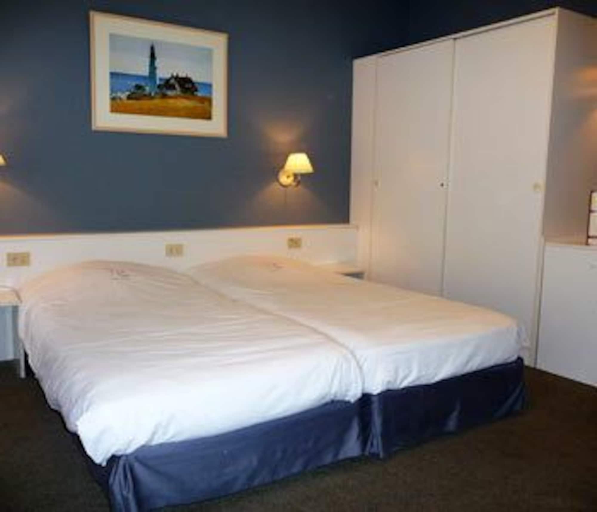 Фото Hotel Louisa