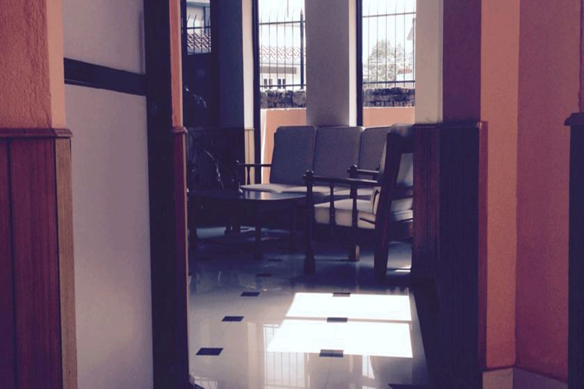 Фото Dev Guest House