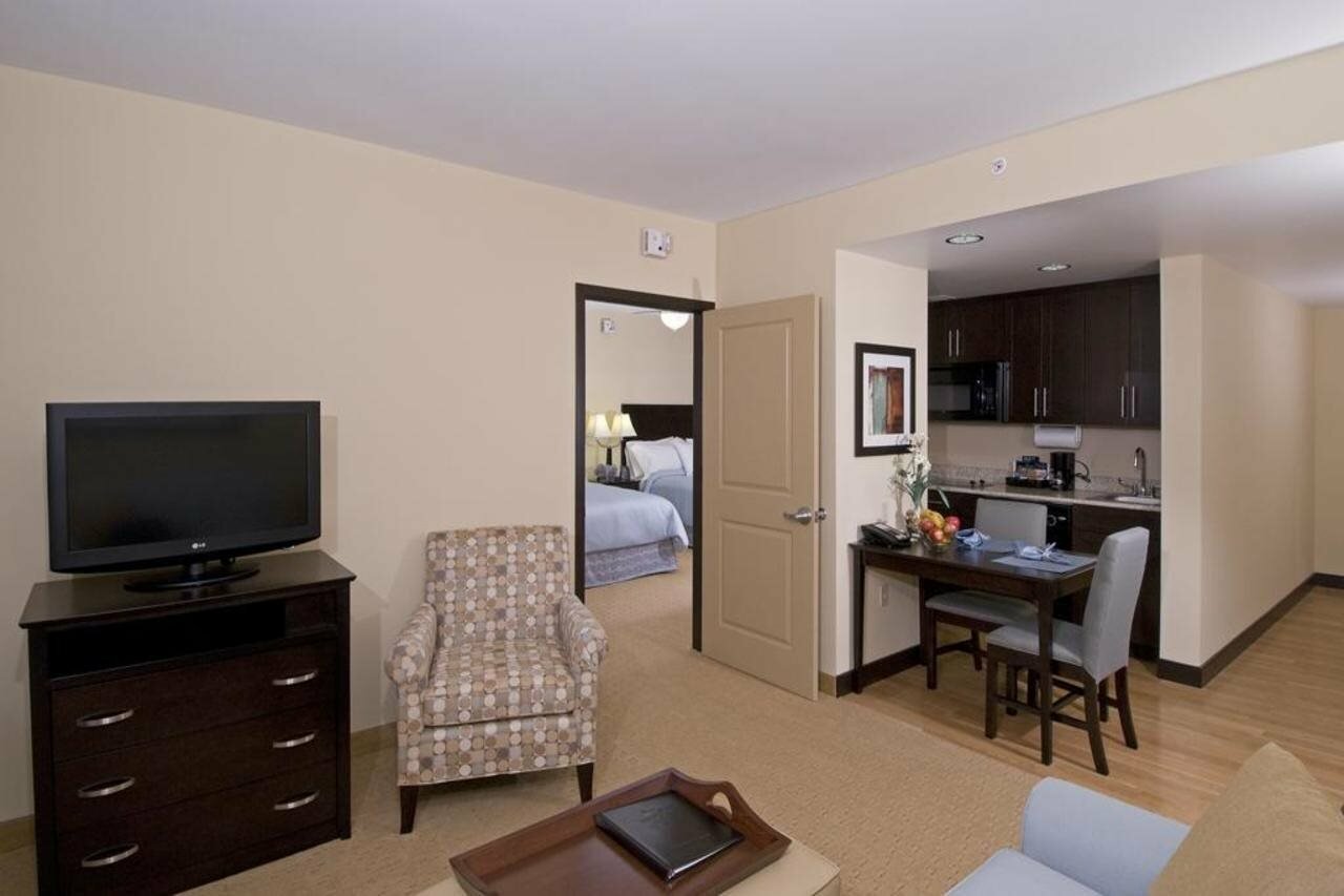 Фото Homewood Suites by Hilton Port Saint Lucie-Tradition