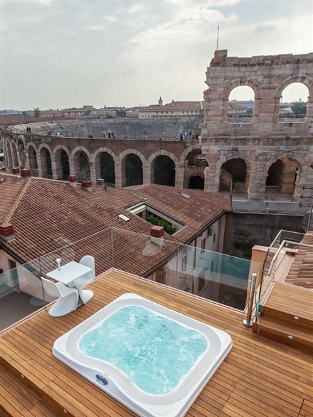 Фото Milano & SPA