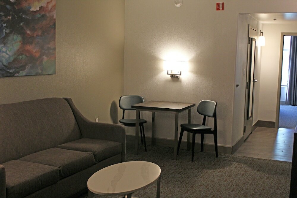 Фото Buena Vista Suites Orlando