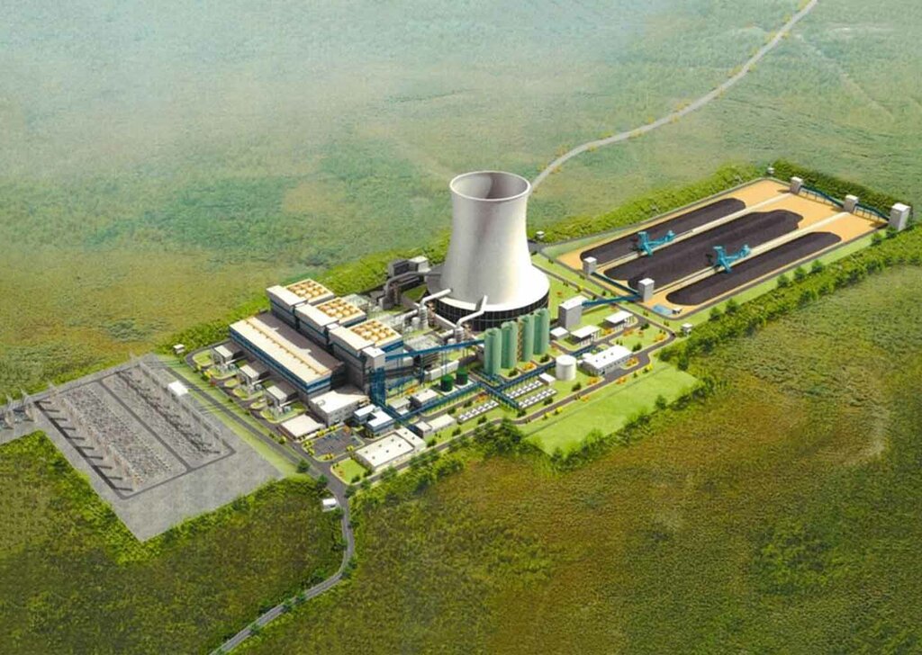 Construction company Alemdar Muhendislik, Erzurum, photo