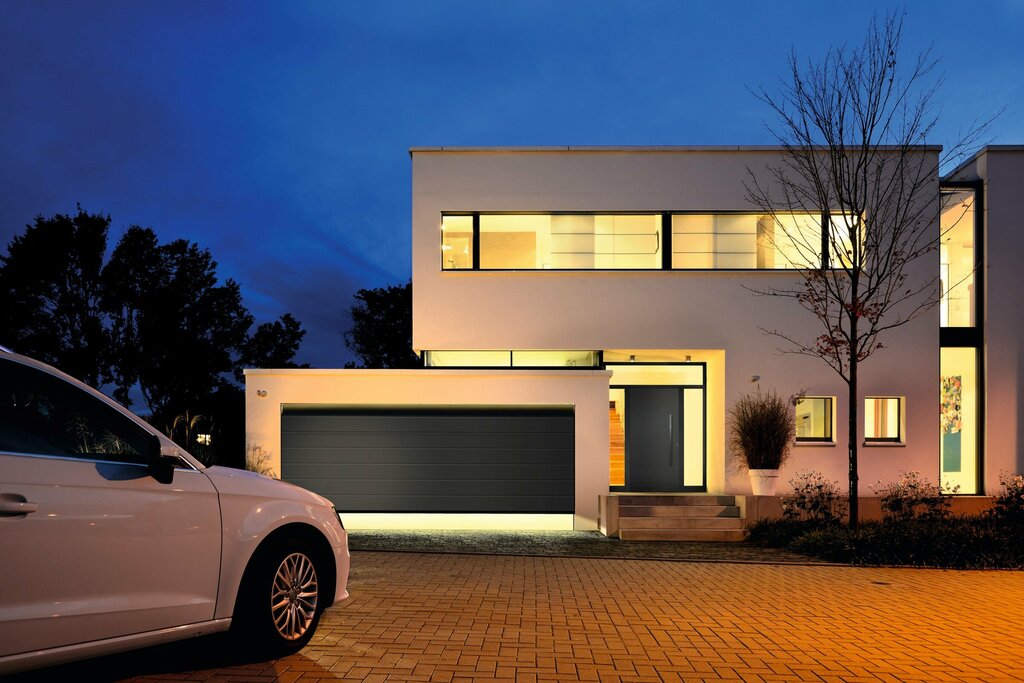 Car service and garage equipment Akceart, Erzurum, photo